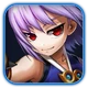 P - Asin.webp